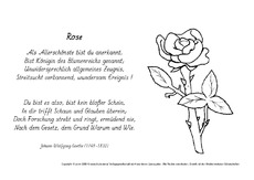 M-Rose-Goethe.pdf